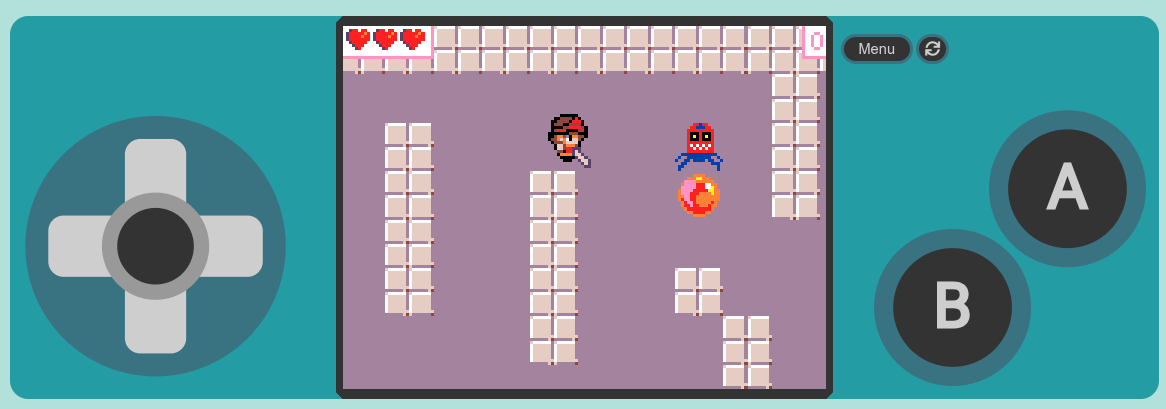 Percorso di formazione per insegnanti