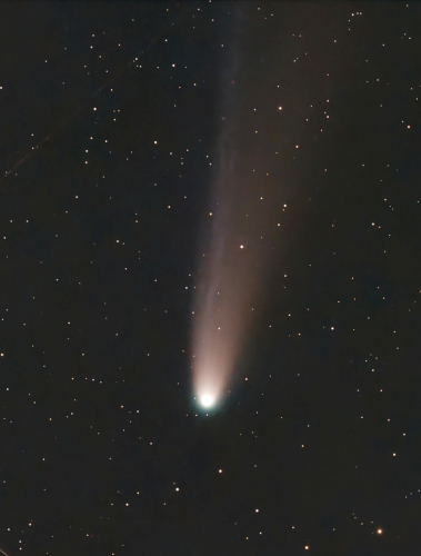 Cometa