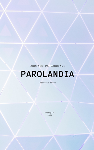 parolandia