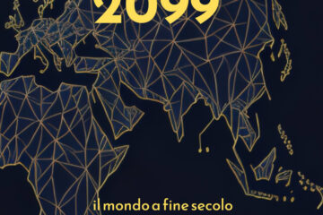 2099 il mondo a fine secolo
